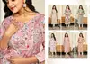 Himanshi By Sbs Cotton Digital Printed Ladies Kurti Wholesale Market In Surat